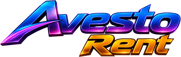 Avesto Rent