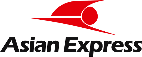 Asian Express