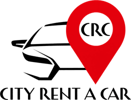City Rent A Car