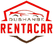 Dushanbe Rent A Car