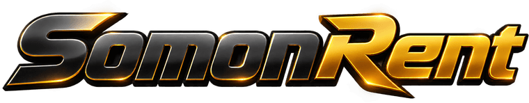 Somon Rent