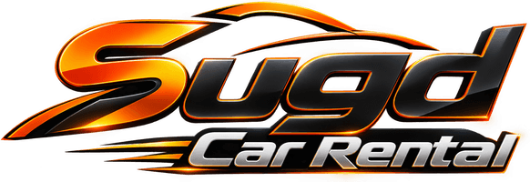 Sugd Car Rental