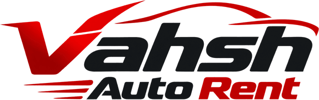 Vahsh Auto Rent